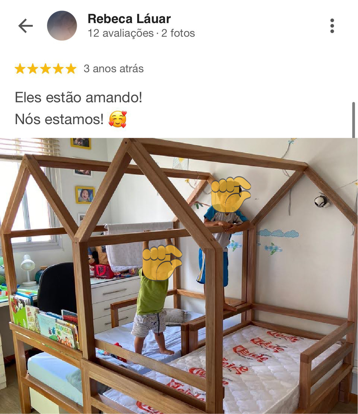 depoimentos-pequenez-mobiliario-infantil (1)