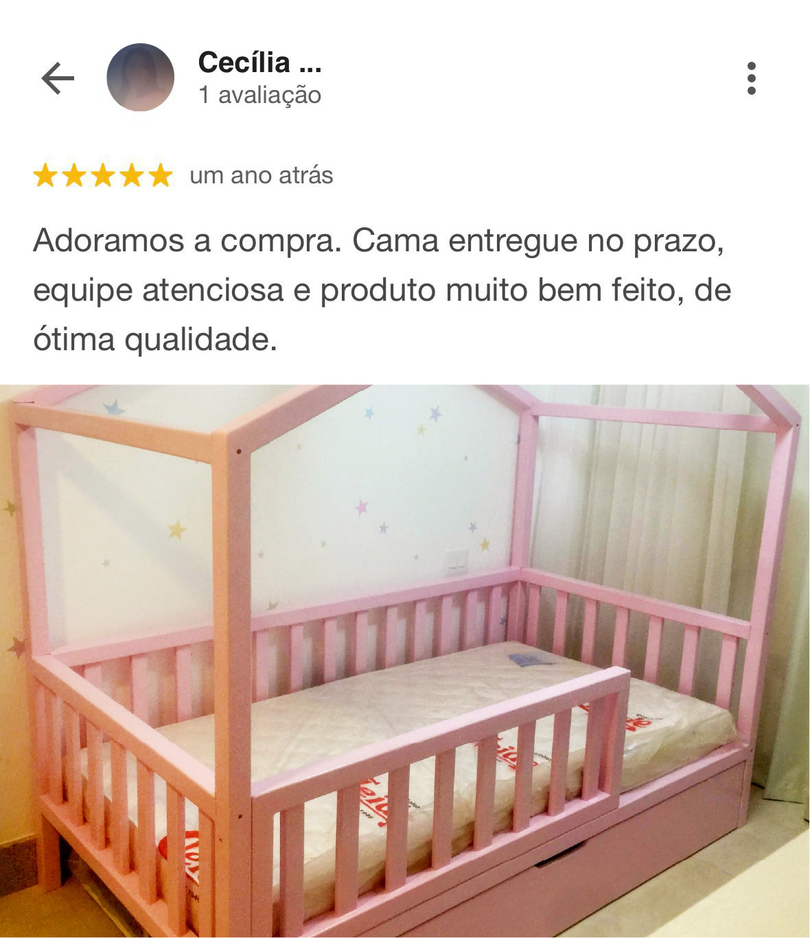 depoimentos-pequenez-mobiliario-infantil (10)