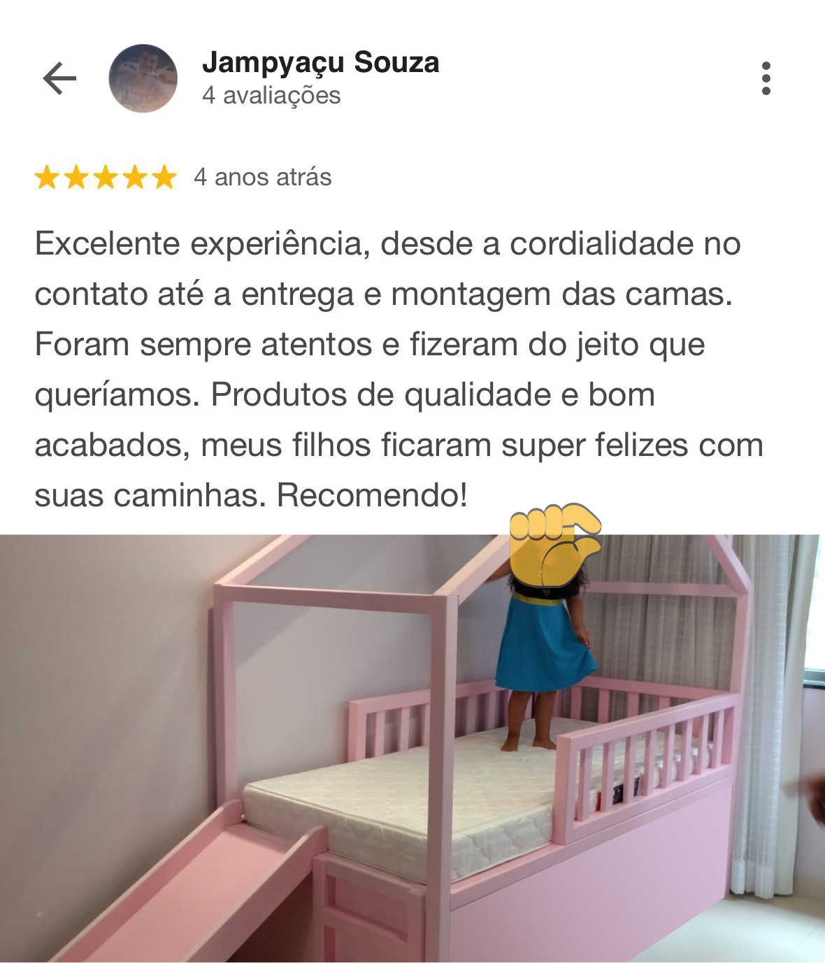 depoimentos-pequenez-mobiliario-infantil (11)