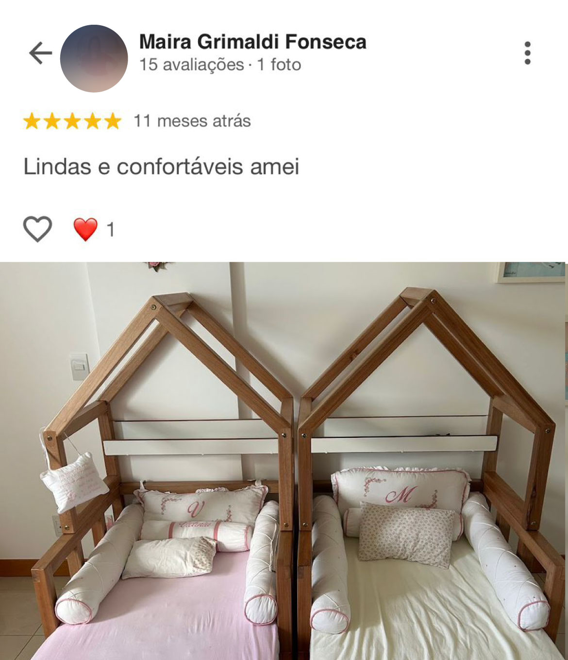 depoimentos-pequenez-mobiliario-infantil-(22)