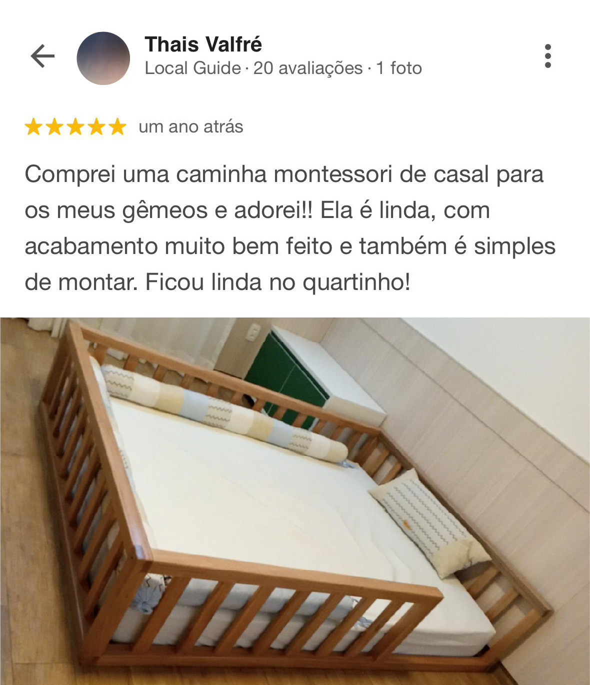 depoimentos-pequenez-mobiliario-infantil (4)