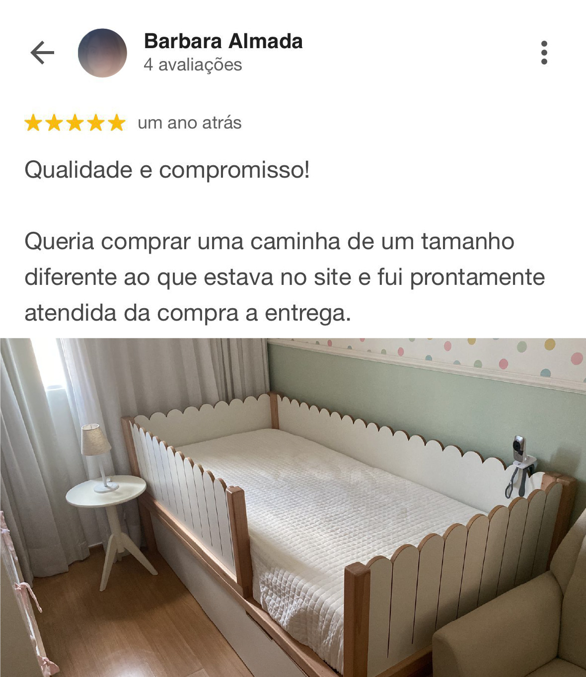 depoimentos-pequenez-mobiliario-infantil (5)