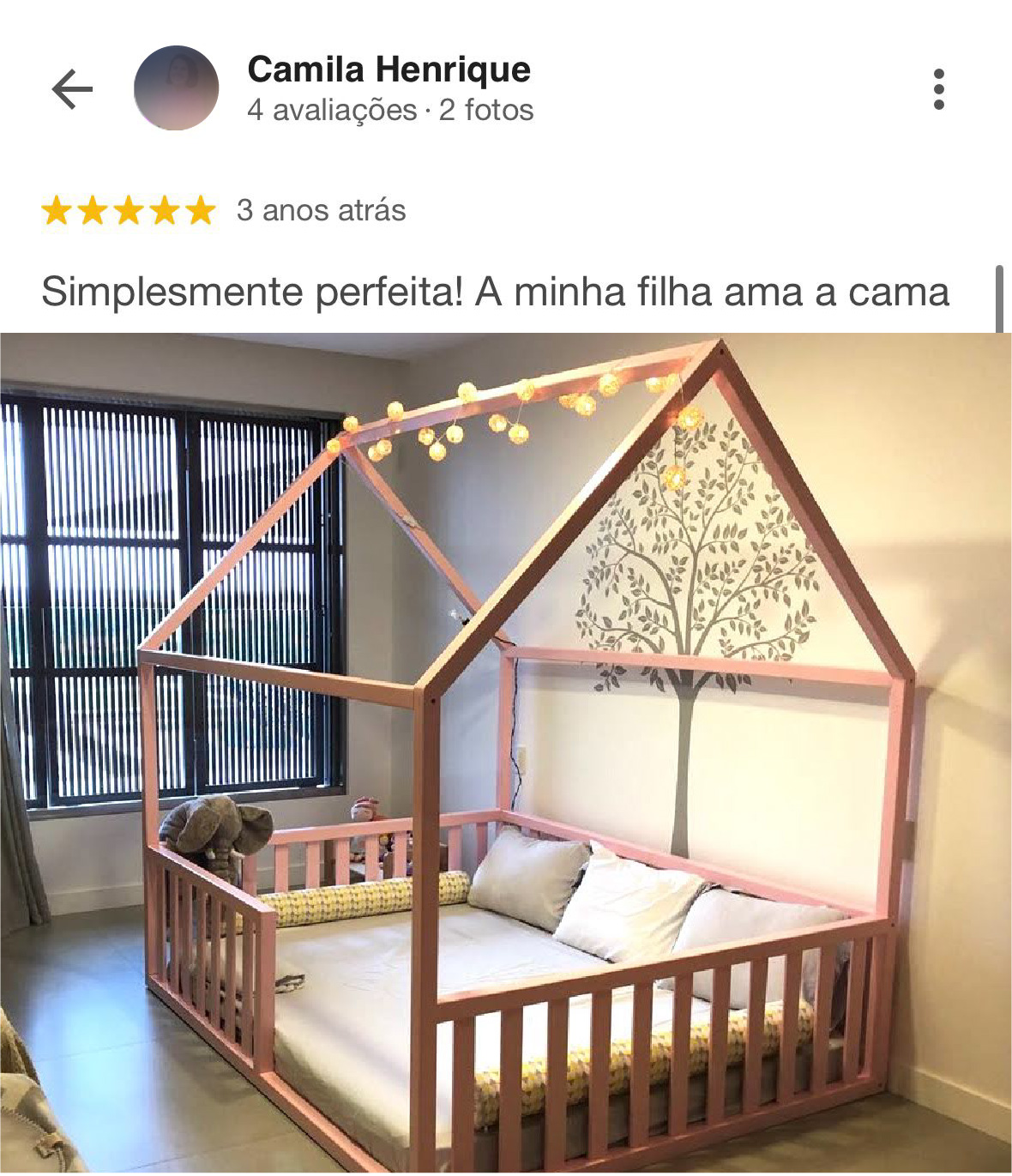 depoimentos-pequenez-mobiliario-infantil (6)