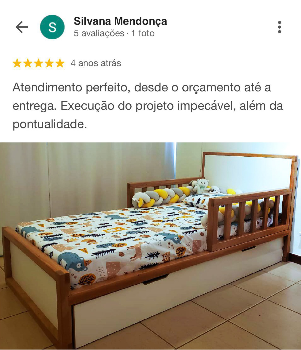 depoimentos-pequenez-mobiliario-infantil (7)