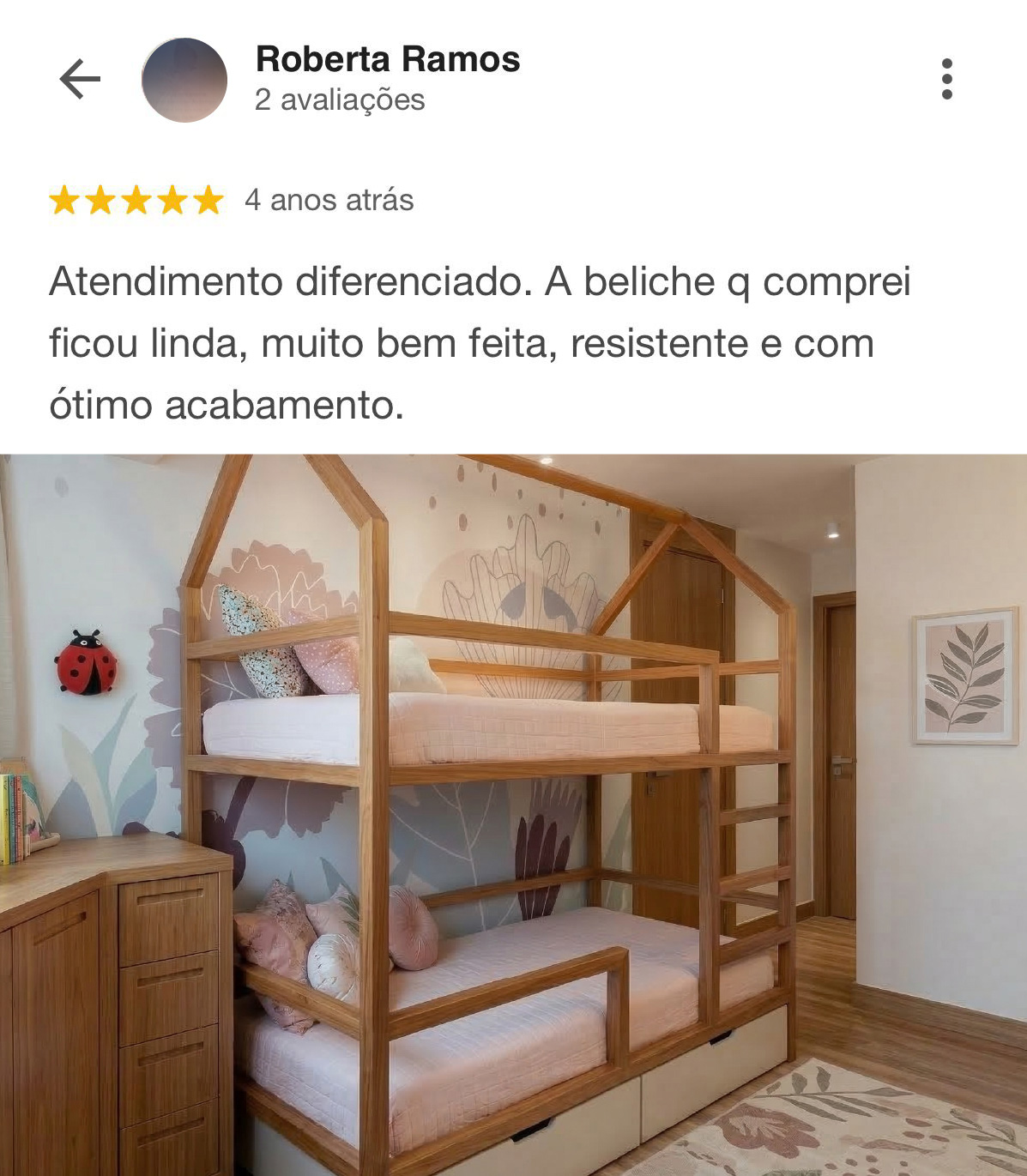 depoimentos-pequenez-mobiliario-infantil (8)