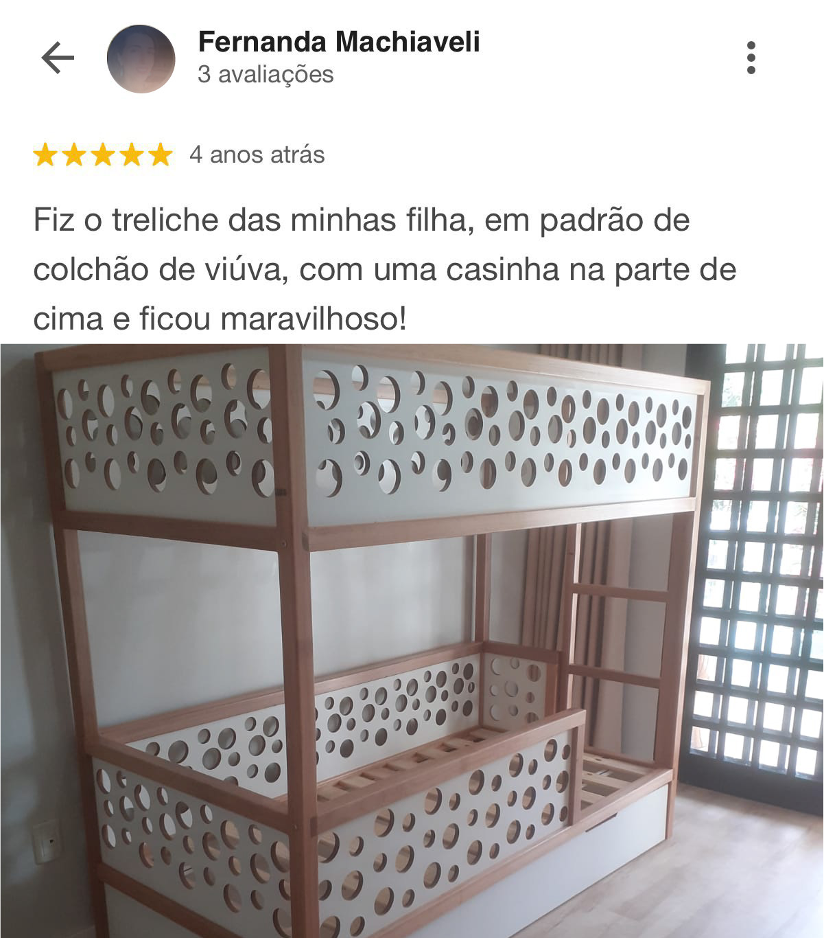 depoimentos-pequenez-mobiliario-infantil (9)