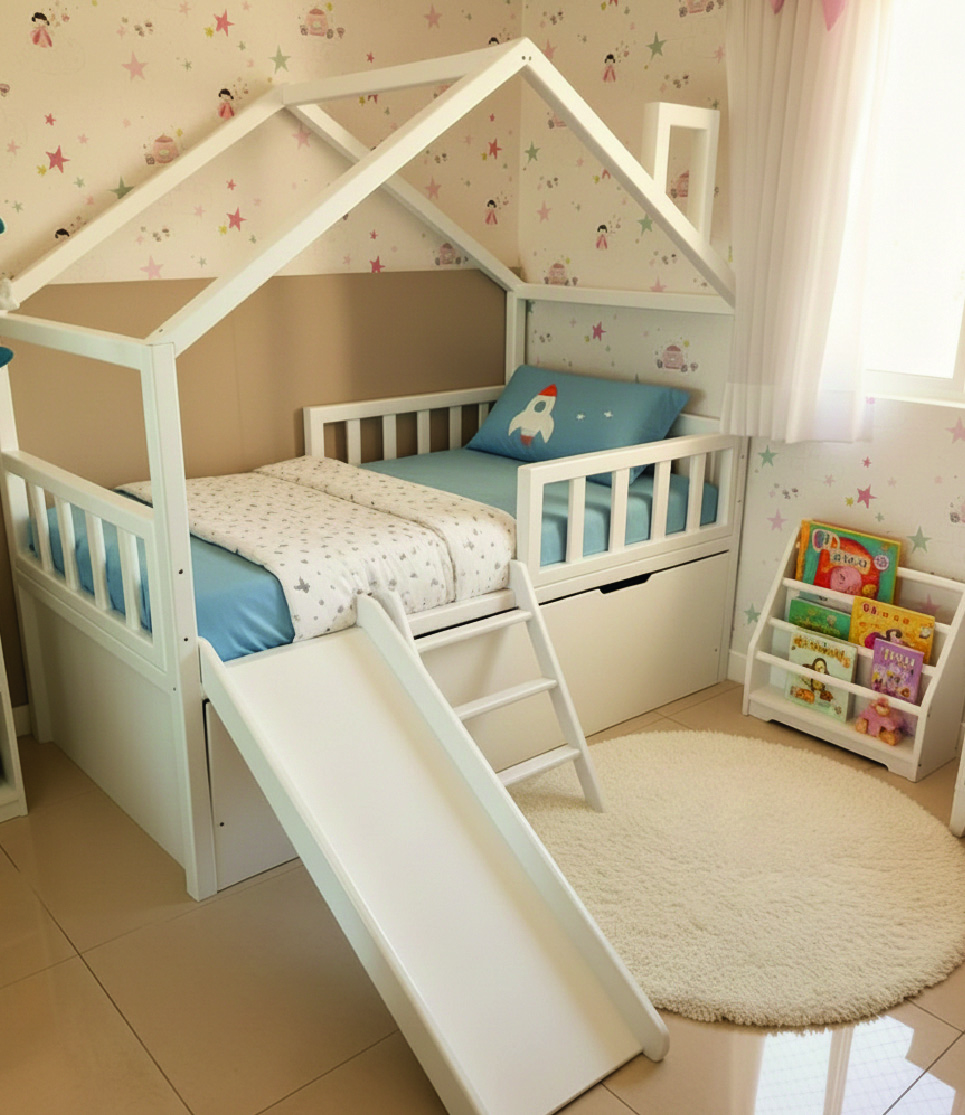 camas-montessori-pequenez-mobiliario-infantil (1)