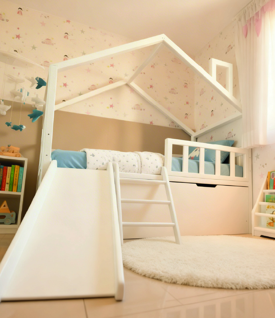 camas-montessori-pequenez-mobiliario-infantil (2)