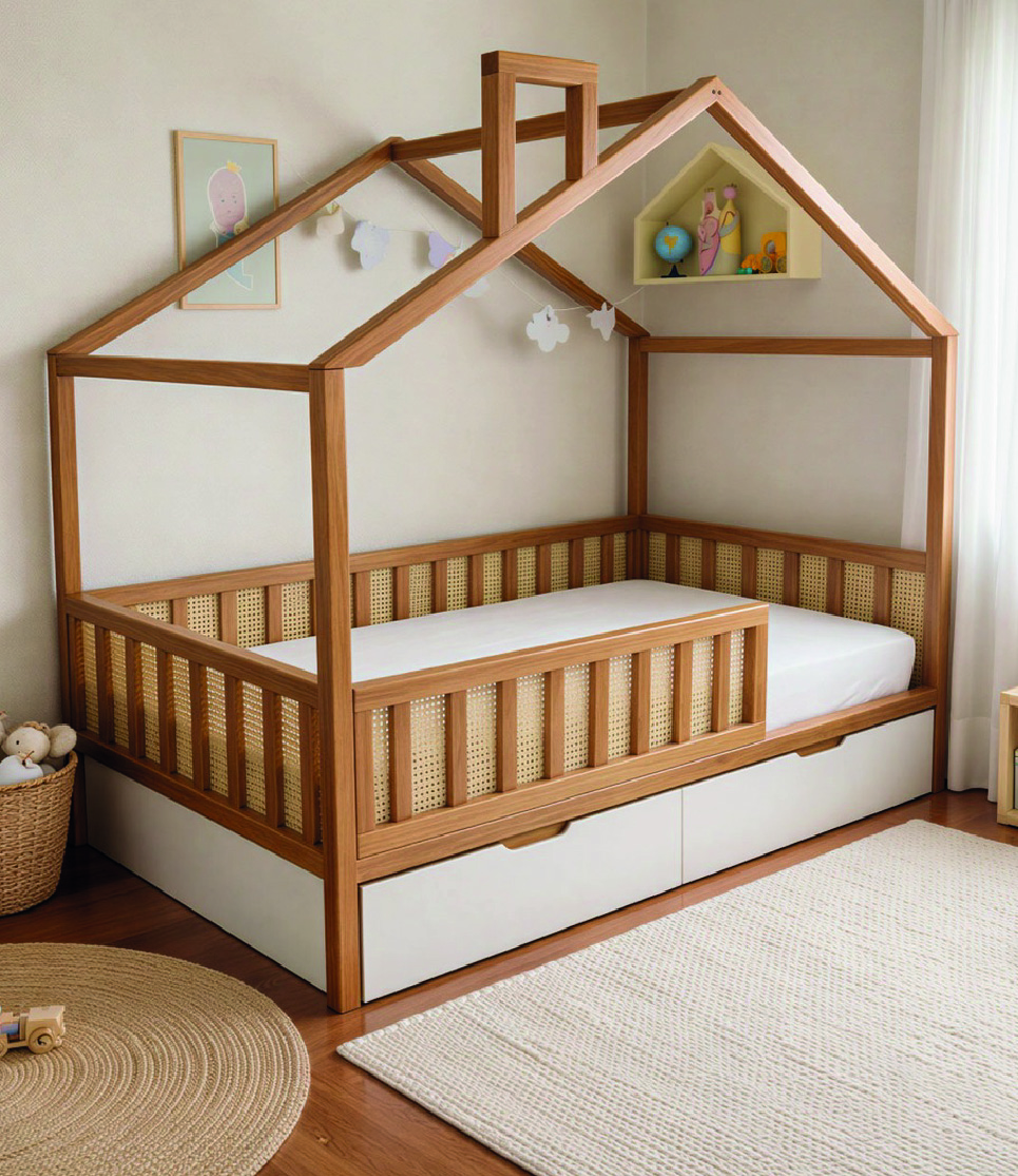 camas-montessori-pequenez-mobiliario-infantil (3)
