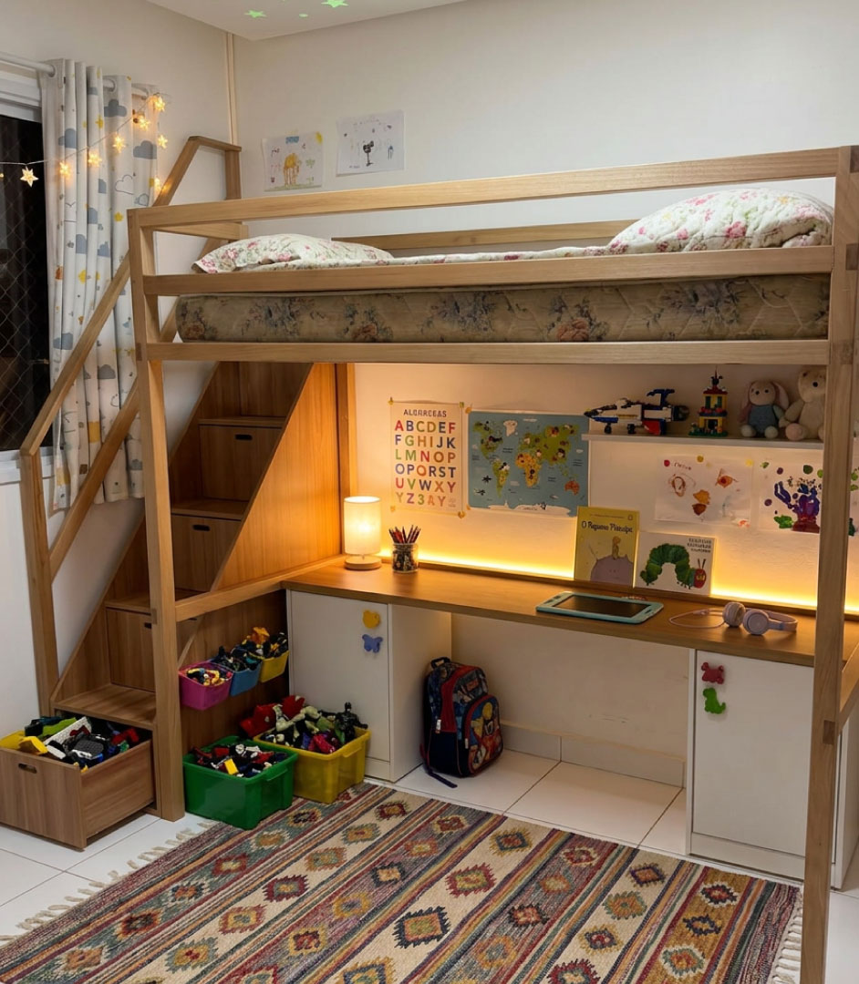 Cama-Cabana-Pequenez-Mobiliario-Infantil (1)