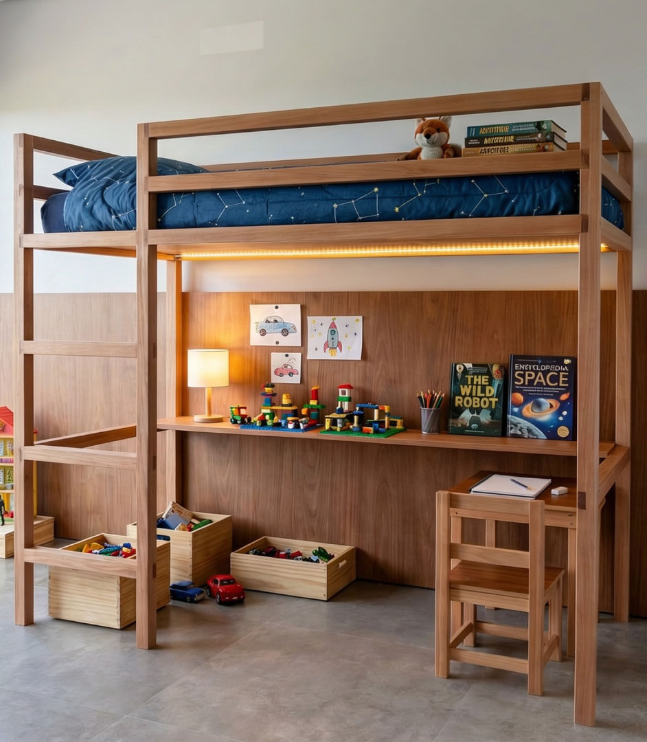 Cama-Cabana-Pequenez-Mobiliario-Infantil (2)