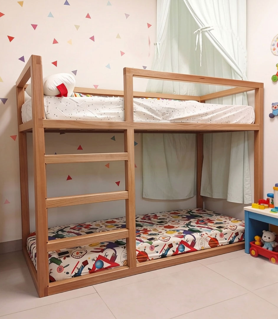 Cama-Cabana-Pequenez-Mobiliario-Infantil (3)