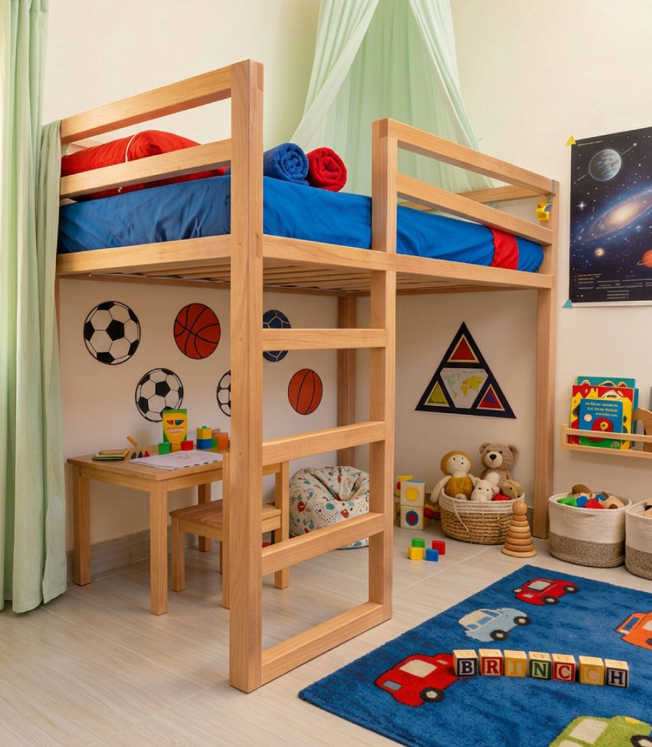 Cama-Cabana-Pequenez-Mobiliario-Infantil (4)