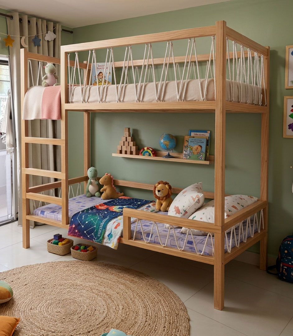 Cama-Cabana-Pequenez-Mobiliario-Infantil (5)