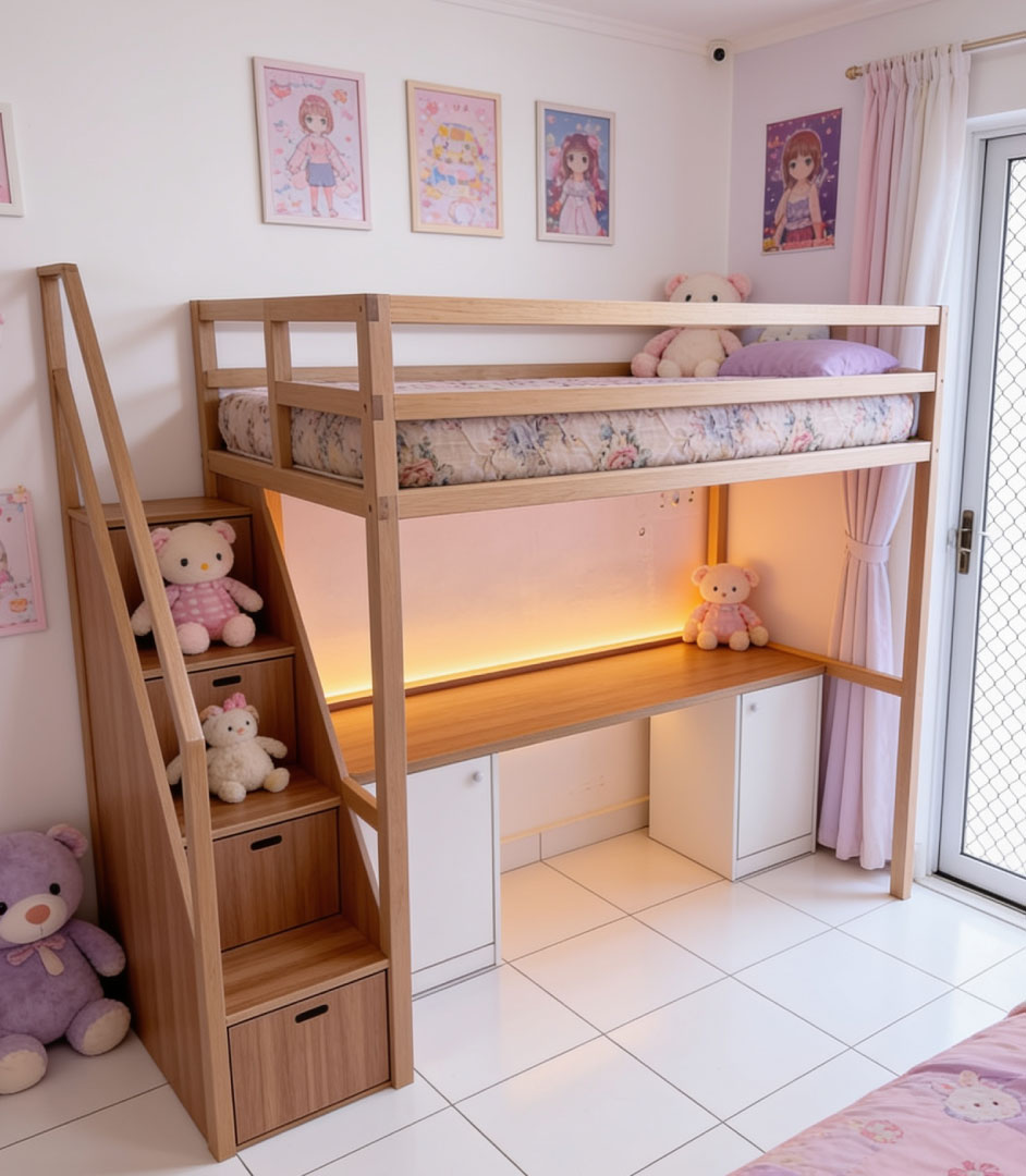 Cama-Cabana-Pequenez-Mobiliario-Infantil (6)