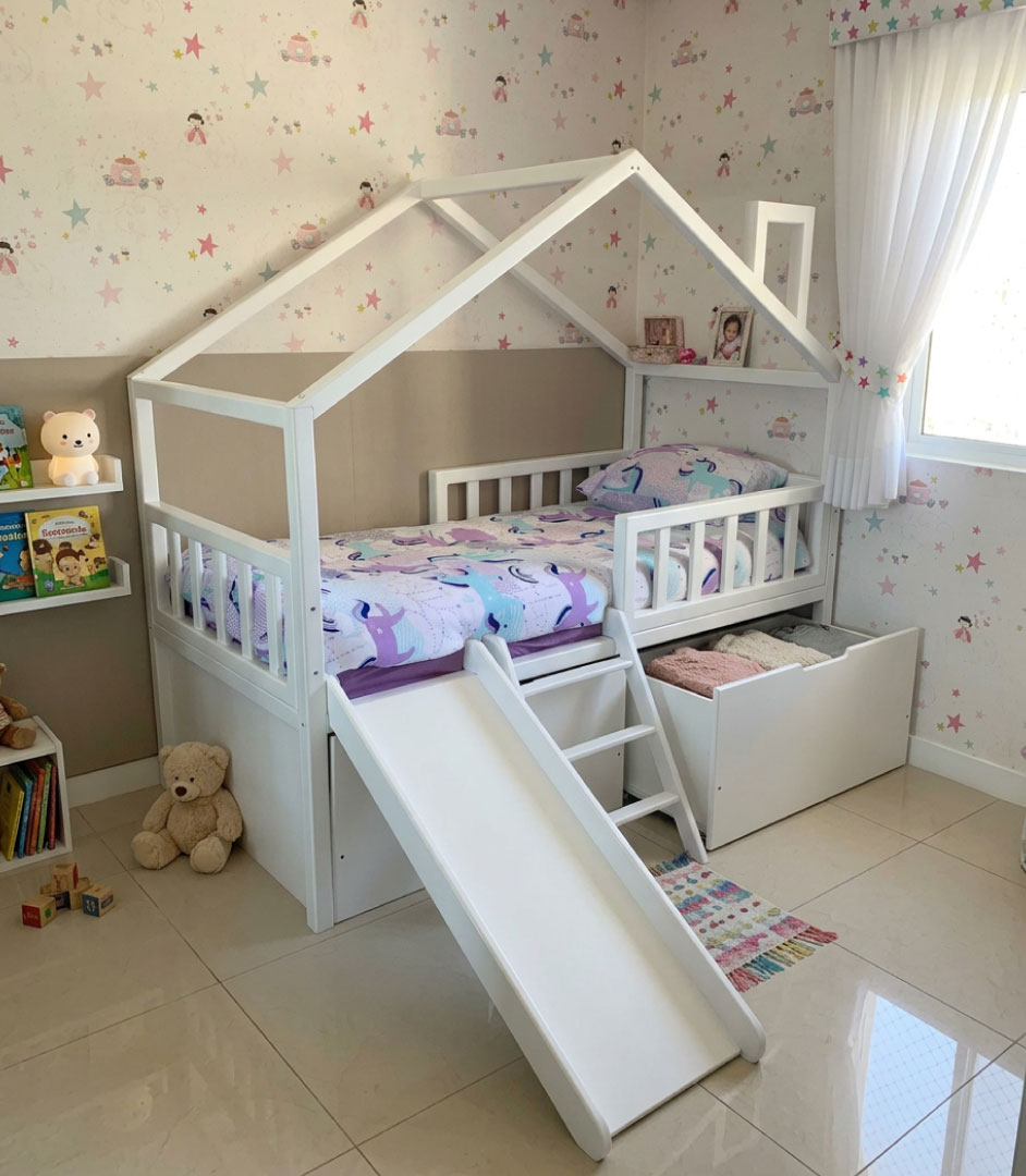 Cama-Chalé-Pequenez-Mobiliario-Infantil (2)
