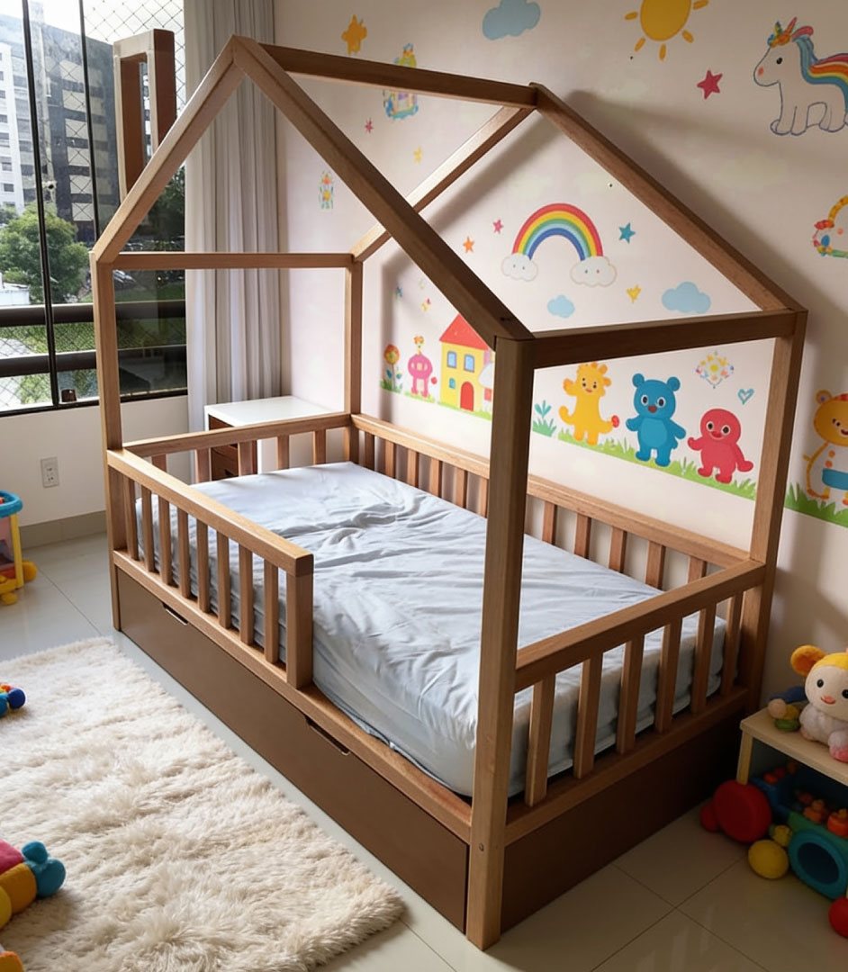 Cama-Chalé-Pequenez-Mobiliario-Infantil (3)