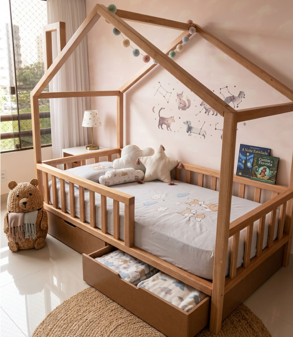 Cama-Chalé-Pequenez-Mobiliario-Infantil (4)