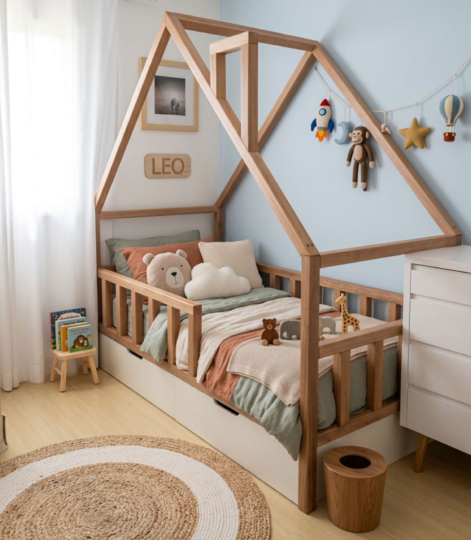 Cama-Chalé-Pequenez-Mobiliario-Infantil (5)