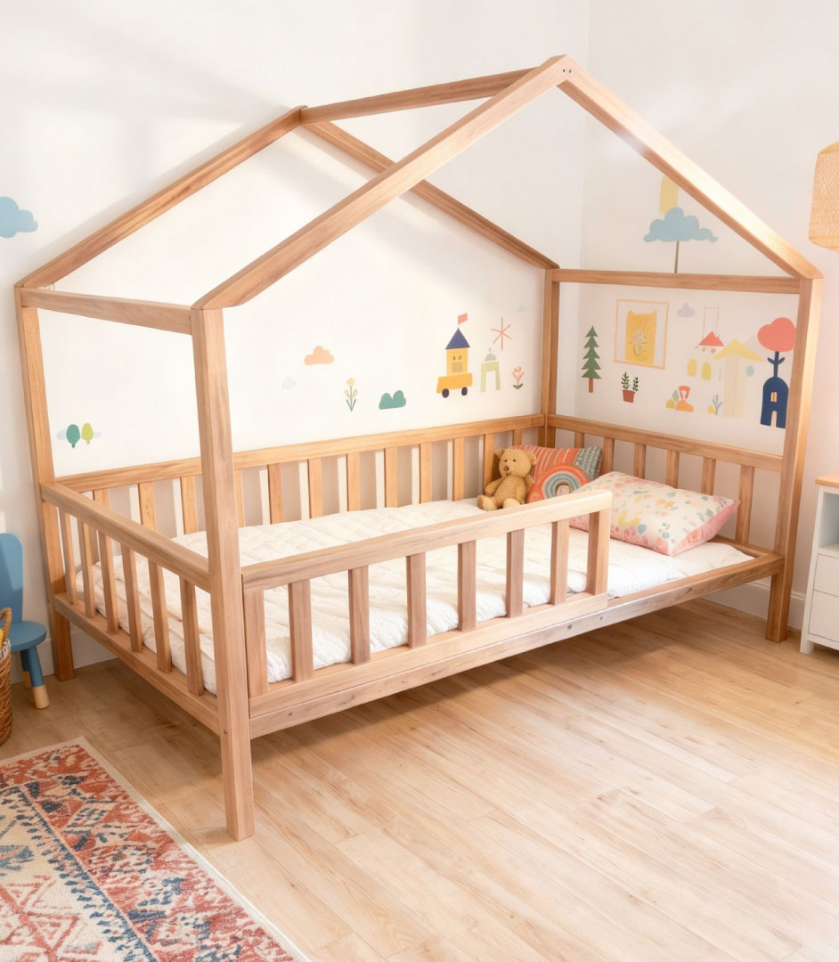 Cama-Chalé-Pequenez-Mobiliario-Infantil (6)
