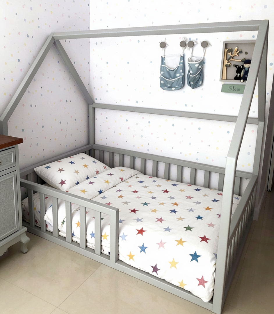 cama-casinha-pequenez-mobiliario-infantil (1)