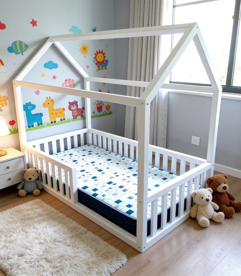 cama-casinha-pequenez-mobiliario-infantil (2)