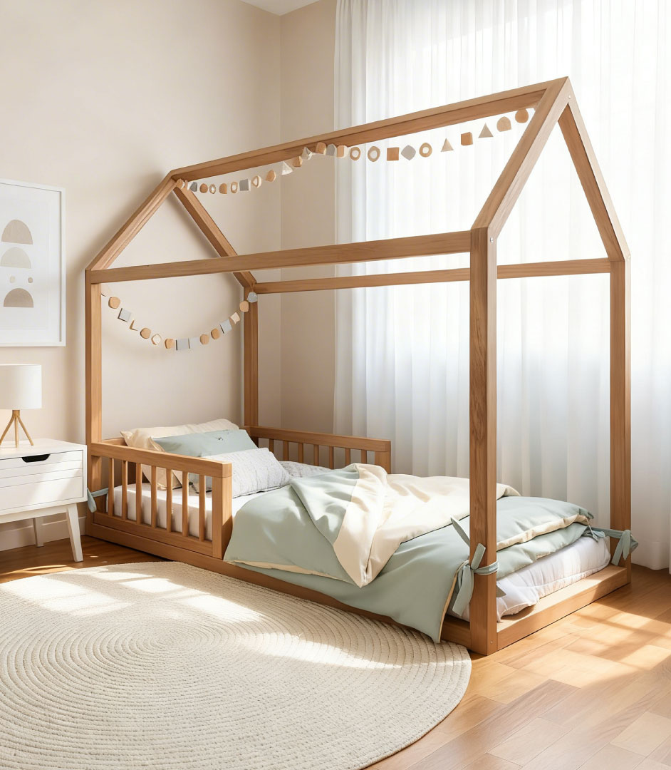 cama-casinha-pequenez-mobiliario-infantil (3)