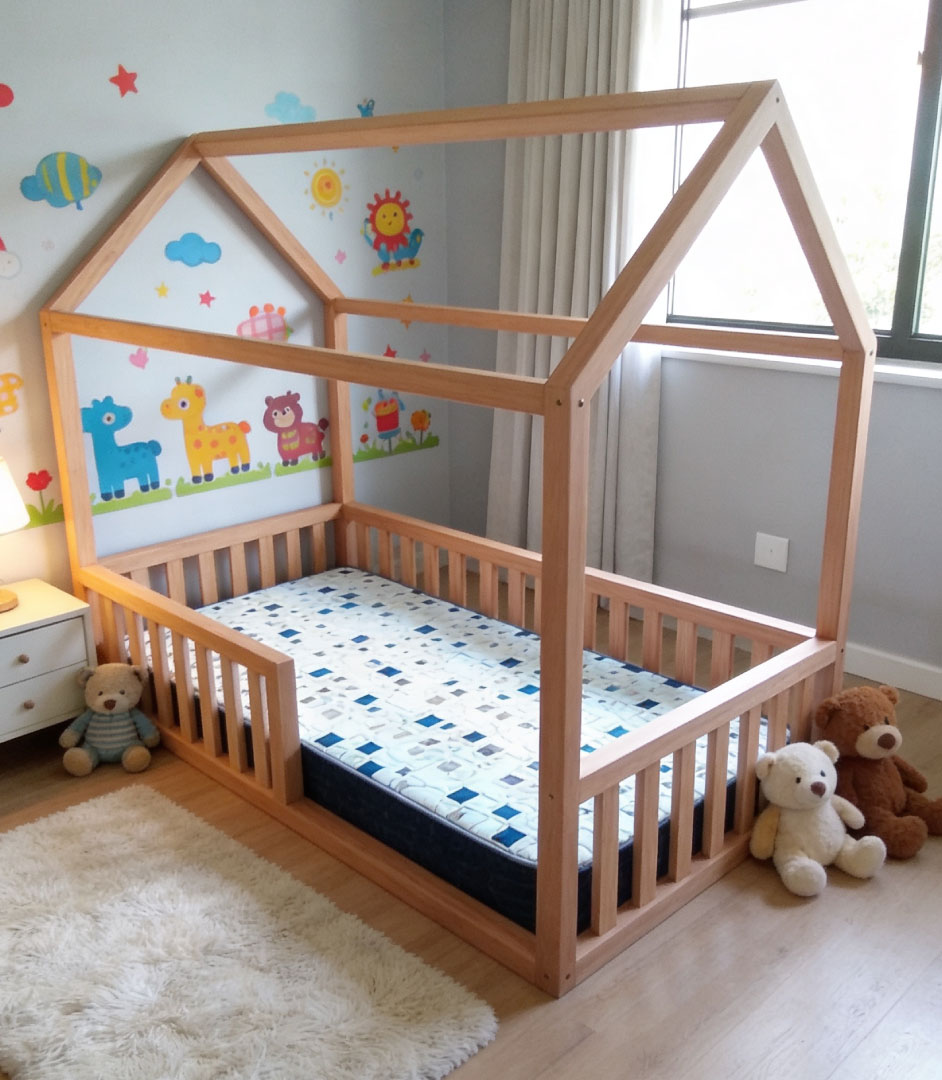 cama-casinha-pequenez-mobiliario-infantil (4)