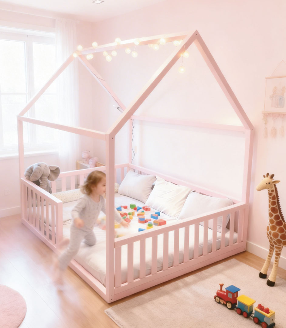 cama-casinha-pequenez-mobiliario-infantil (5)