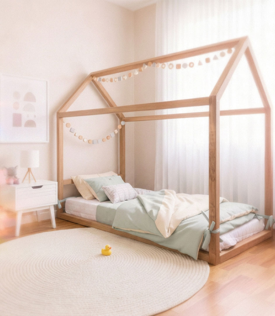 cama-casinha-pequenez-mobiliario-infantil-(6)